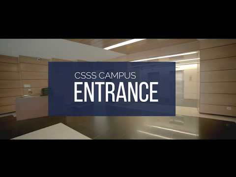 Videos from C3S Business School: Top Business School in Spain, Spain