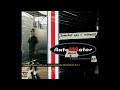 Dan The Automator (featuring Kool Keith) - King Of N.Y .
