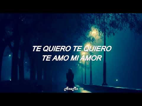 CNBLUE  Still In Love SUB ESPAÑOL