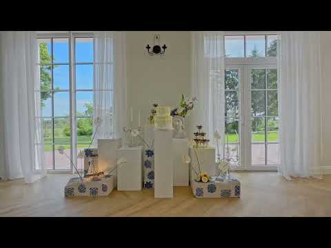 Platelių Dvaro Palivarkas #2