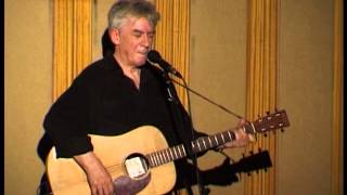 Cseh Tamás – Petőfi halála