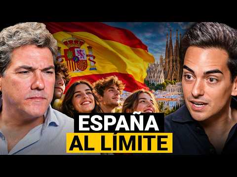 Crítica a las políticas de vivienda en España y su efecto en los activos