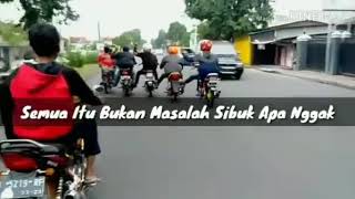 Download lagu Histori wa.halo bos ku ..tak kandani mp3