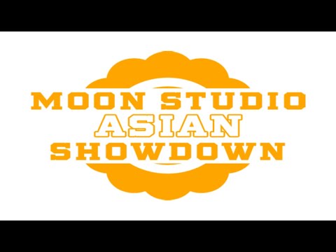 [EN] LBZS vs Veteran || MOON STUDIO ASIAN SHOWDOWN