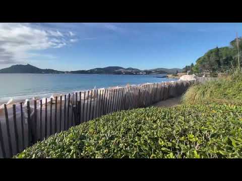 Visite du Bastidon 10 ! ❤️🥰😍