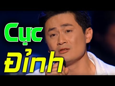 Tội nghiệp thân anh - Lâm Nhật Tiến