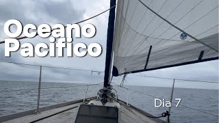 Download lagu El Pacífico te Obliga a PENSAR: Día de Viento Cero y Reflexión Inevitable 🧘♂️ | Día 7 mp3 Download lagu El Pacífico te Obliga a PENSAR: Día de Viento Cero y Reflexión Inevitable 🧘♂️ | Día 7 mp3