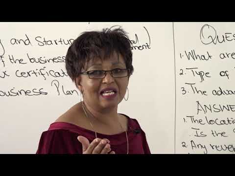 TVET's COVID 19 Learner Support Program EP62