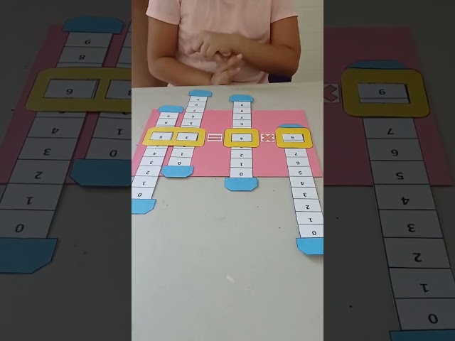 Vídeo relacionado con Blackrock Games MULTIPLI Potion New Editon - on The GO Editions - Juego de Aprendizaje multiplicaciones - Juego de cálculo - 7 años y más - Aprender a divertirse - matemáticas