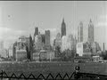 Story of a City: New York (1946) 