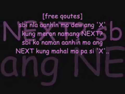 Talahanayan para sa bagong taon para sa slimming Sa kung paano manipis flaxseed