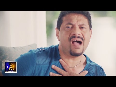 Dura Atha  (දුර ඈත )- Rookantha Gunathilake - MEntertainments