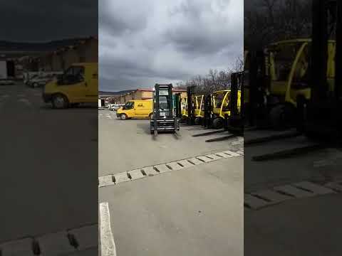 Still RX60-45 , 2015