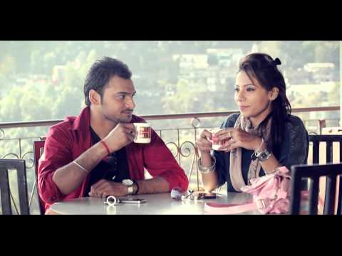 Naina