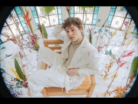 ME PEDE... - Gabriel Froede