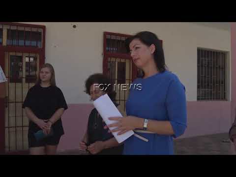 Shkollat e demtuara, reagon bashkia e Lezhes