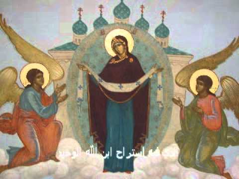 إن موسى العظيم.wmv