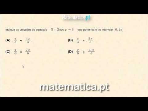 Definir a Equação de um Reta Paralela