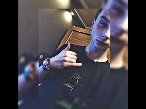 WołeQ  - Wiesz to brat