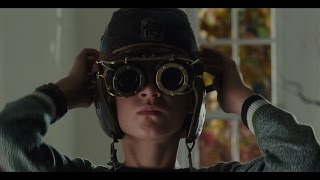 헨리의 책  THE BOOK OF HENRY  공식 예고편 (한국어 CC)