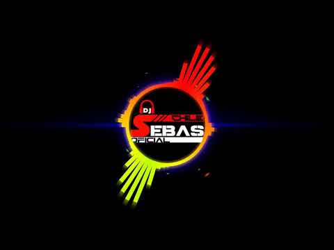 PA' LOCO - NATAN EL PROFETA - REMIX DJ SEBAS CHILE 96 - 98 BPM