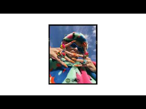 (FREE) Viktor Sheen Type Beat - "LOCKED IN" ft. Yzomandias, Nik Tendo