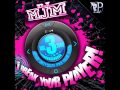 08 Fat Joe feat Lil Kim Pornstar 