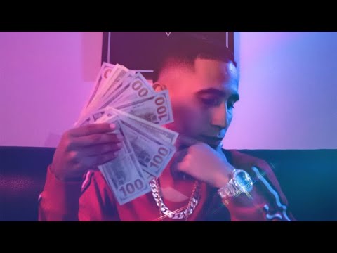 King Travi - Costear (Video Oficial) - (Versión Panda)