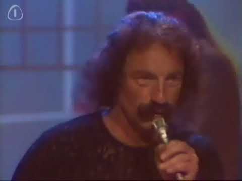 Üllar Jörberg - Kutse tantsule