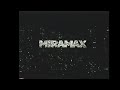 Miramax Films Logo 2002 4