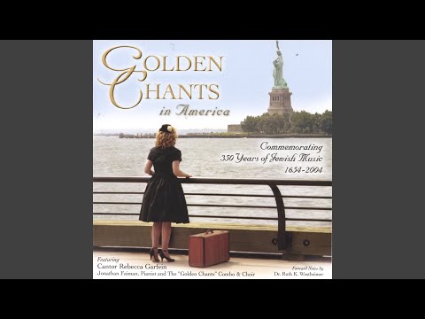 Bendigamos-az Yashir Moshe