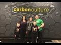 Pro Comeback - Day 64 - Huge Event at Carbon Culture