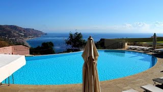 Taormina Lux & Elite Apartments Taormina Holidays, Taormina, Italy