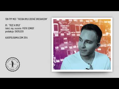 Video thumbnail for Trze’a było