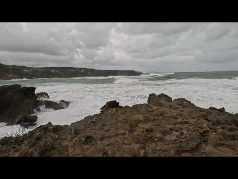 GoPro Hero 12 Black Creator Edition