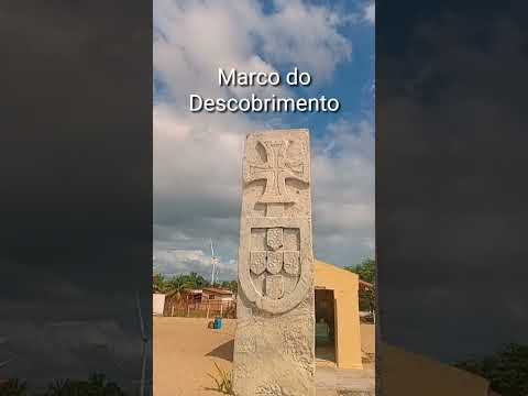 Celebrando a Vida em São Miguel do Gostoso  -RN