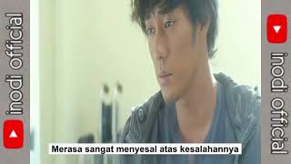 Download lagu Pengorbanan Seorang Pria Untuk Kekasihnya mp3 Download lagu Pengorbanan Seorang Pria Untuk Kekasihnya mp3