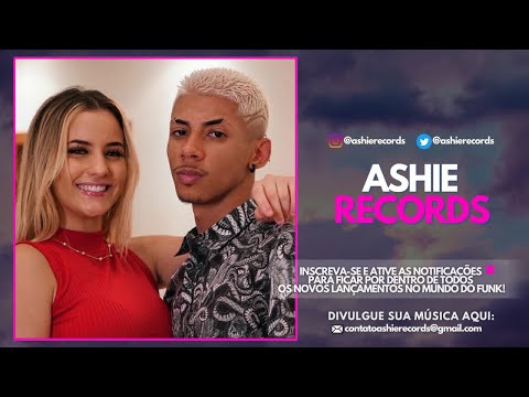 MC TOLENT - VAI SER COLOCADÃO | DJ SWAT & DJ TG DA INESTAN