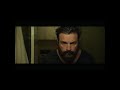 Darc 2018 Title Scene