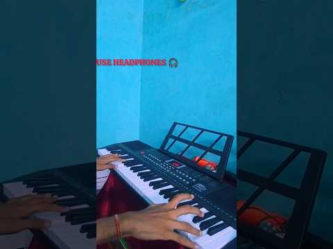 Intern int kb 6101 Vibrophone