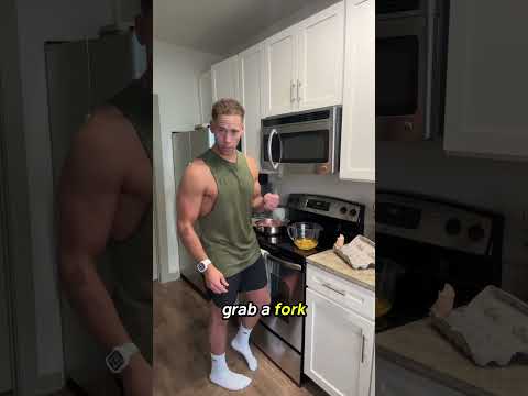 Hands down the best tasting most cost effective carnivore meal #carnivore #carnivorediet