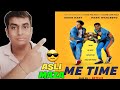 Me Time Movie Review In Hindi | Netflix | Me Time Review