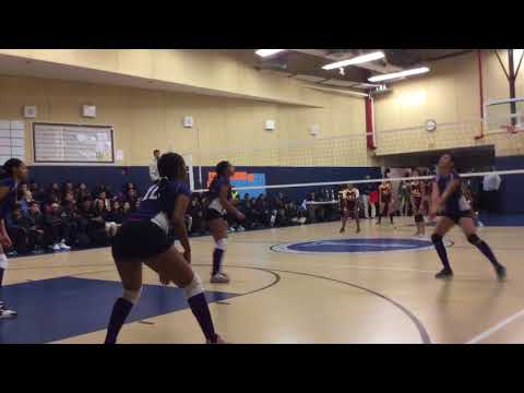 Championship 2017- OSL-1