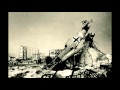 Соль Земли - Сталинград 