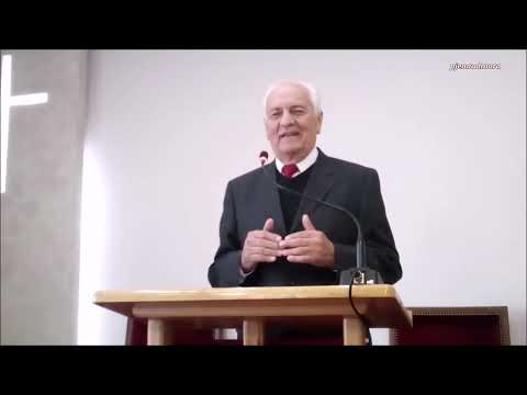 Linija razgraničavanja - Bogdan Bibulović