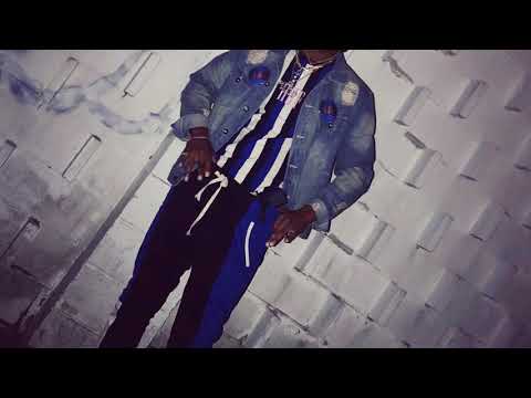 6FN Pluto - Flashy P