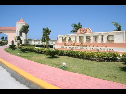 Videos del Majestic Colonial Punta Cana 5★ en Punta Cana, República Dominicana
Ver Más
Ver
Precios
22
Cerrar
Consulta por Whatsapp 🇦🇷
Booking
Tripadvisor
Expedia
Agoda
Travelocity
Orbitz
Priceline
Trip
Skyscanner
Despegar
Kayak
Hoteles
Bestday
Destinia
Trivago
Turismocity
Almundo
Lastminute
Hotwire
Cheaptickets
Tui
Wotif
