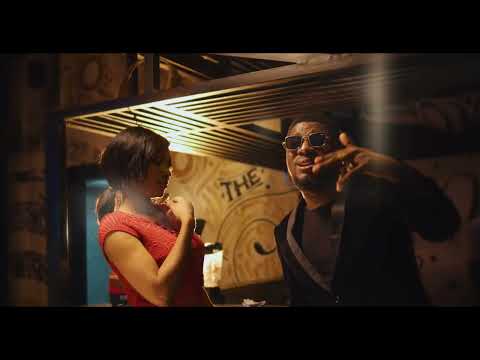 Zinariya ft. Deezell & Dj AB