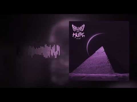Kute x Raizhell - Anubis (Slowed + Reverb To Perfection)