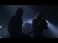 Dark Funeral - Satans Mayhem - live Inferno ...